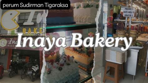 inaytea|Inay Inaytea .